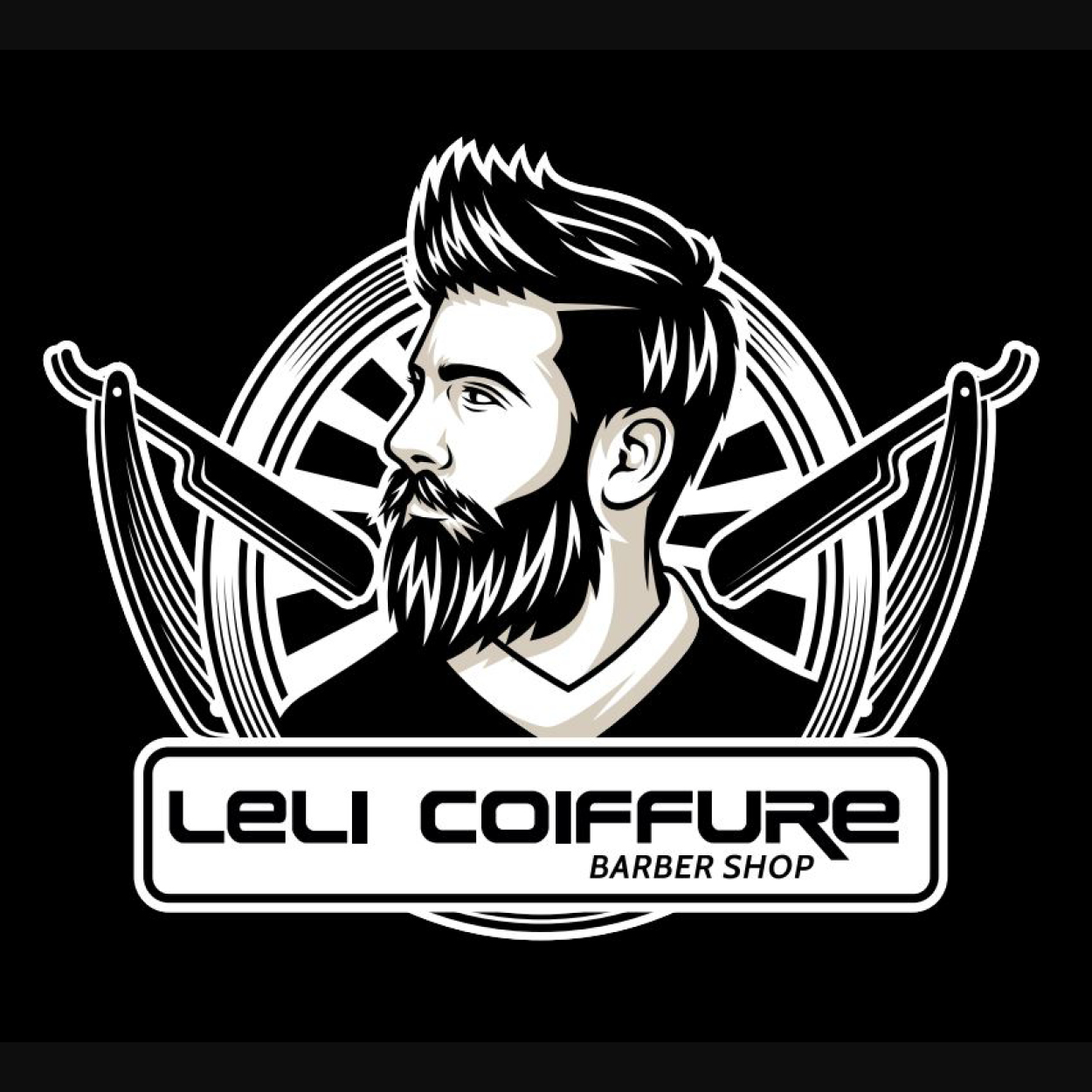 Leli Coiffure