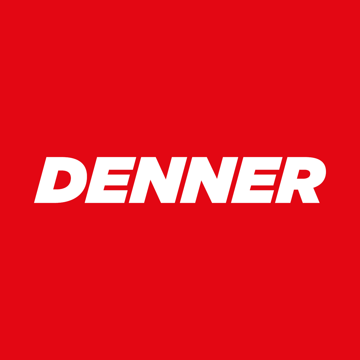 Denner