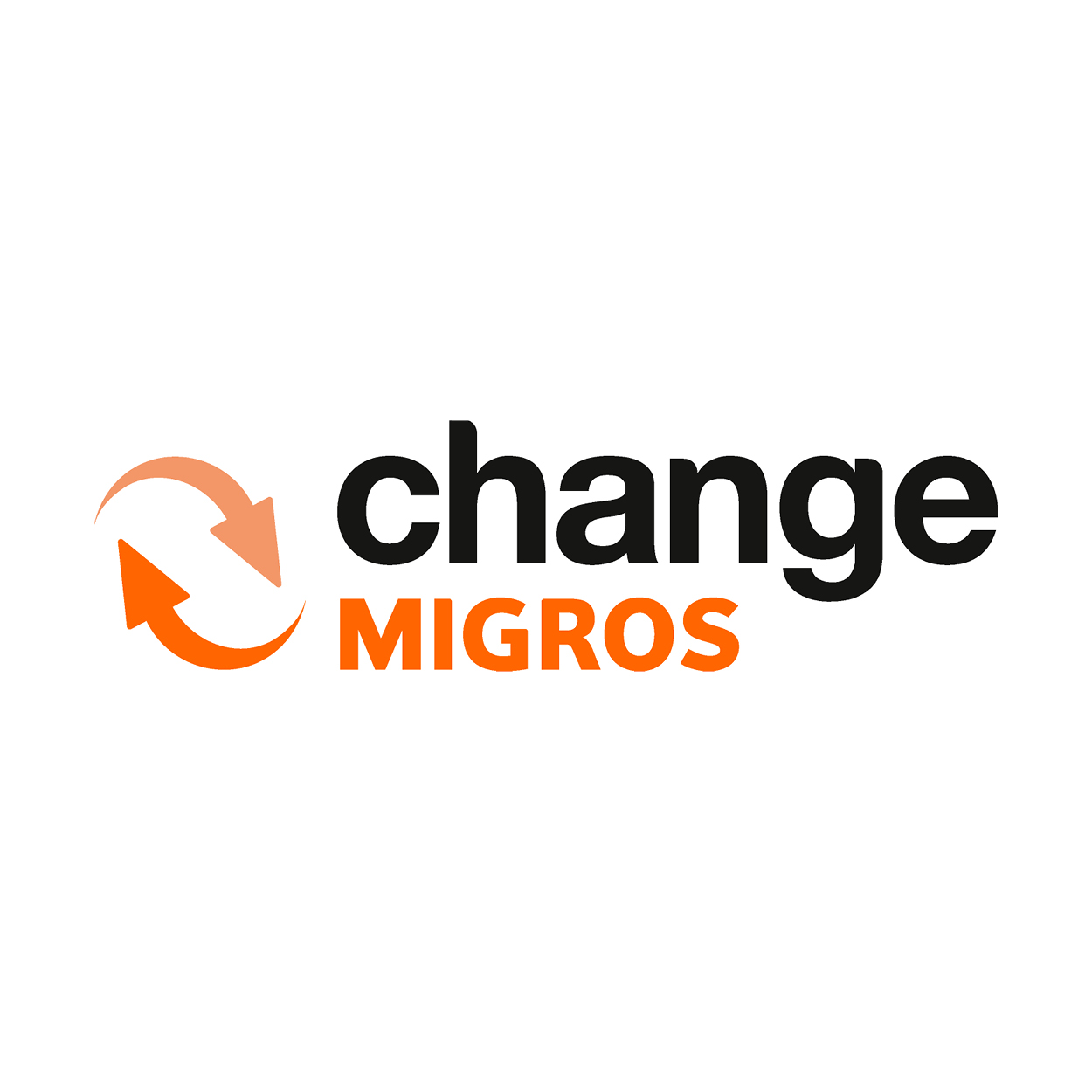 Migros Change