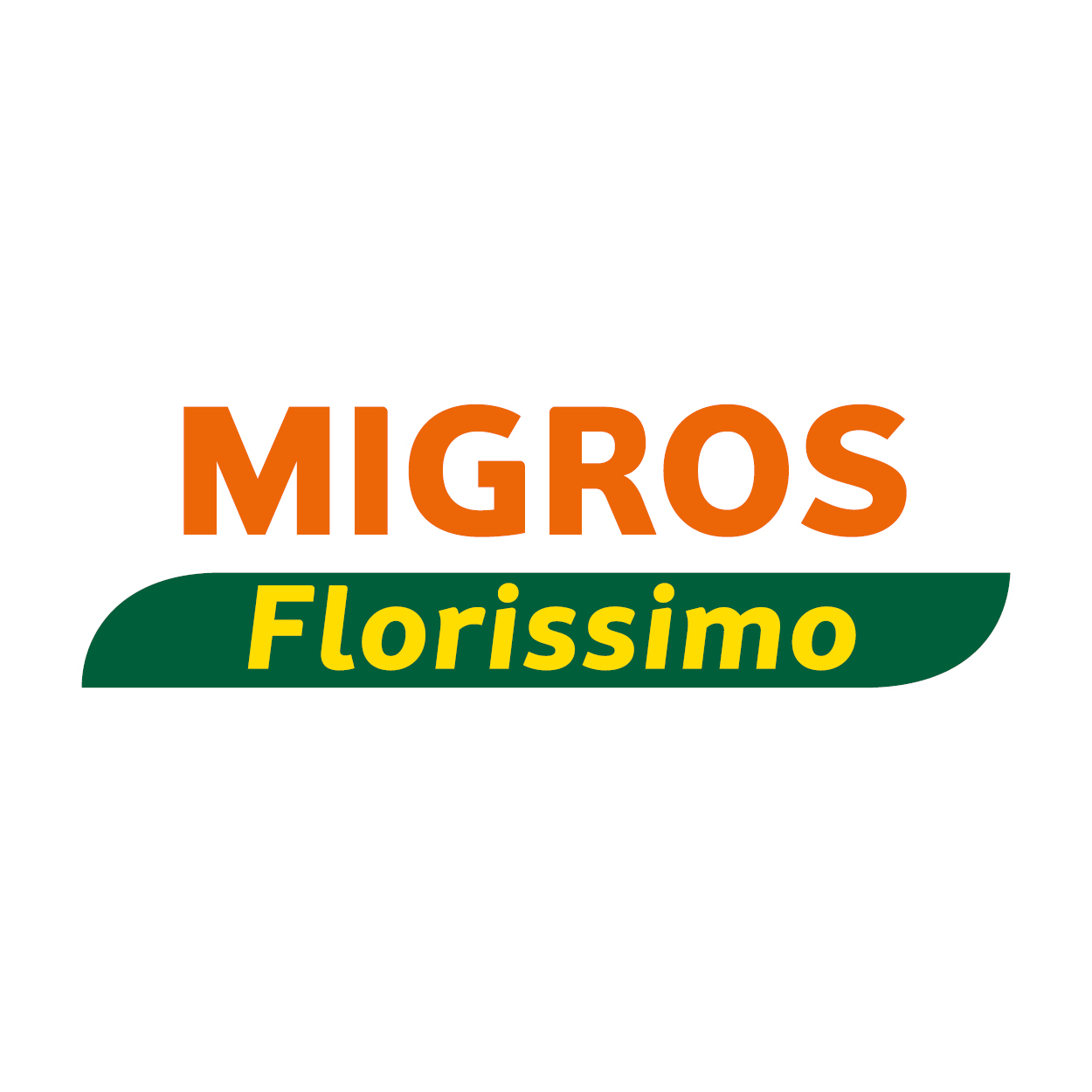 Migros Florissimo