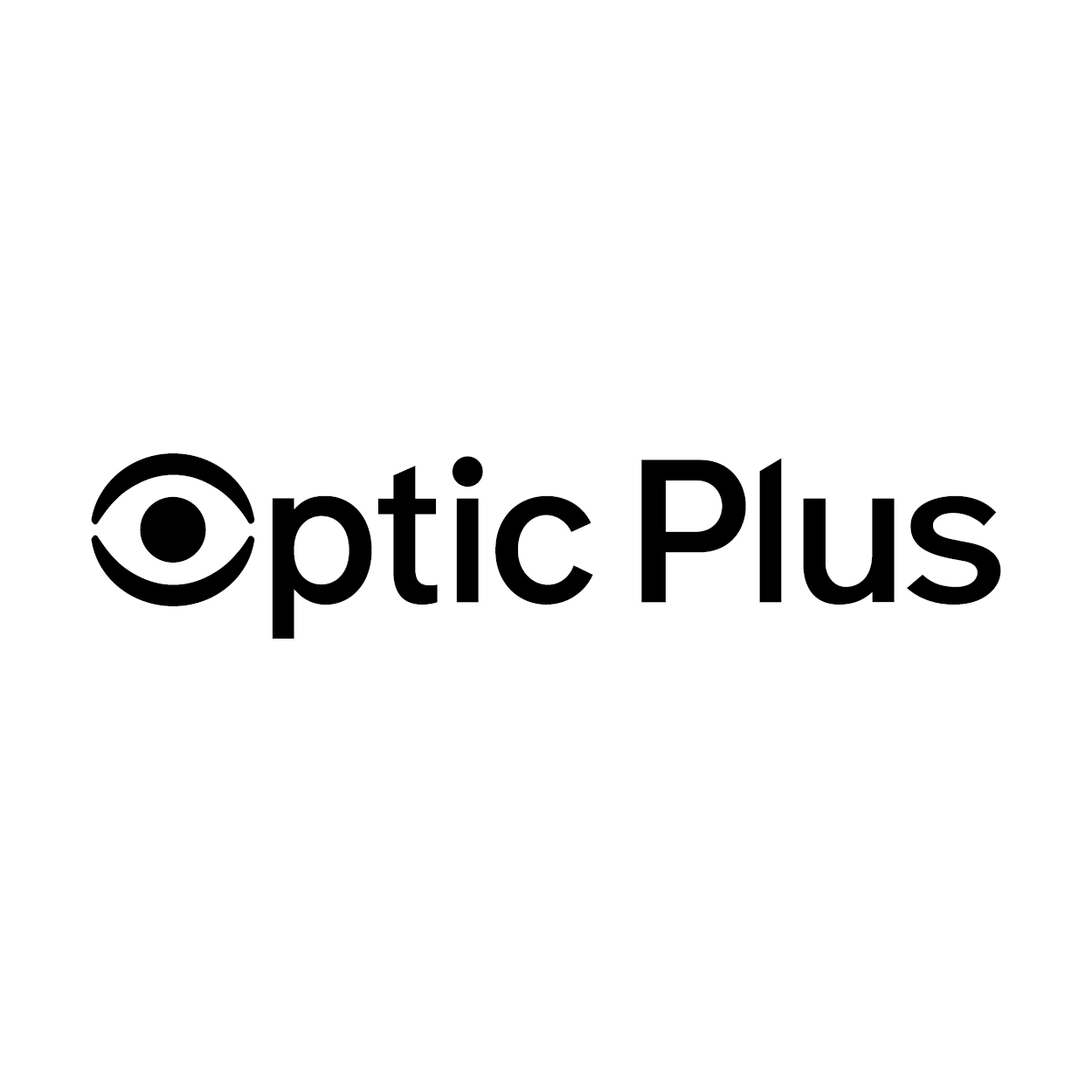 Optic Plus