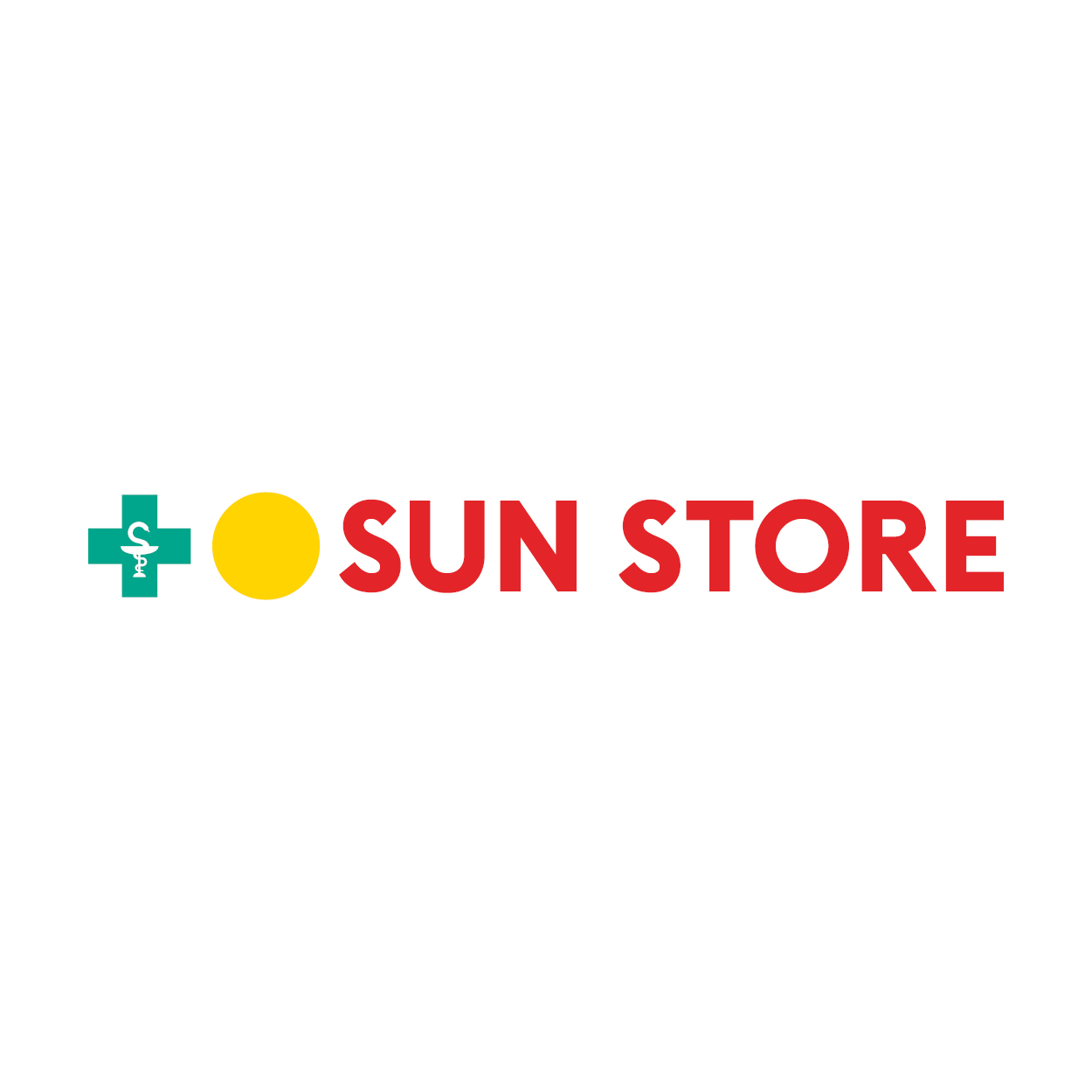 Pharmcie Sunstore