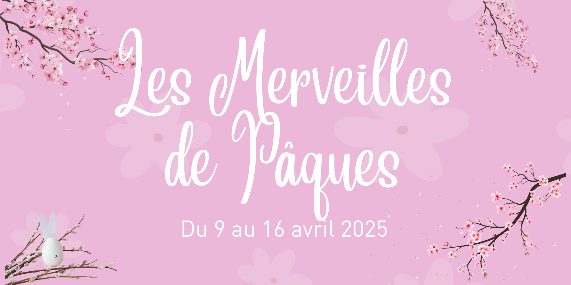 Header news