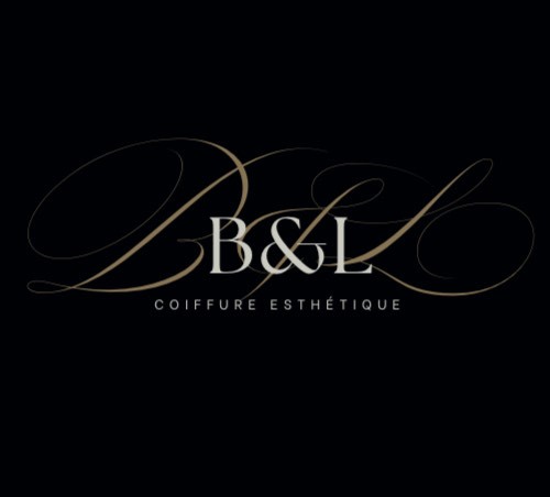 BL COiffure