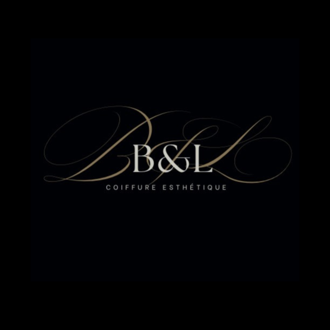 Design sans titre (4)