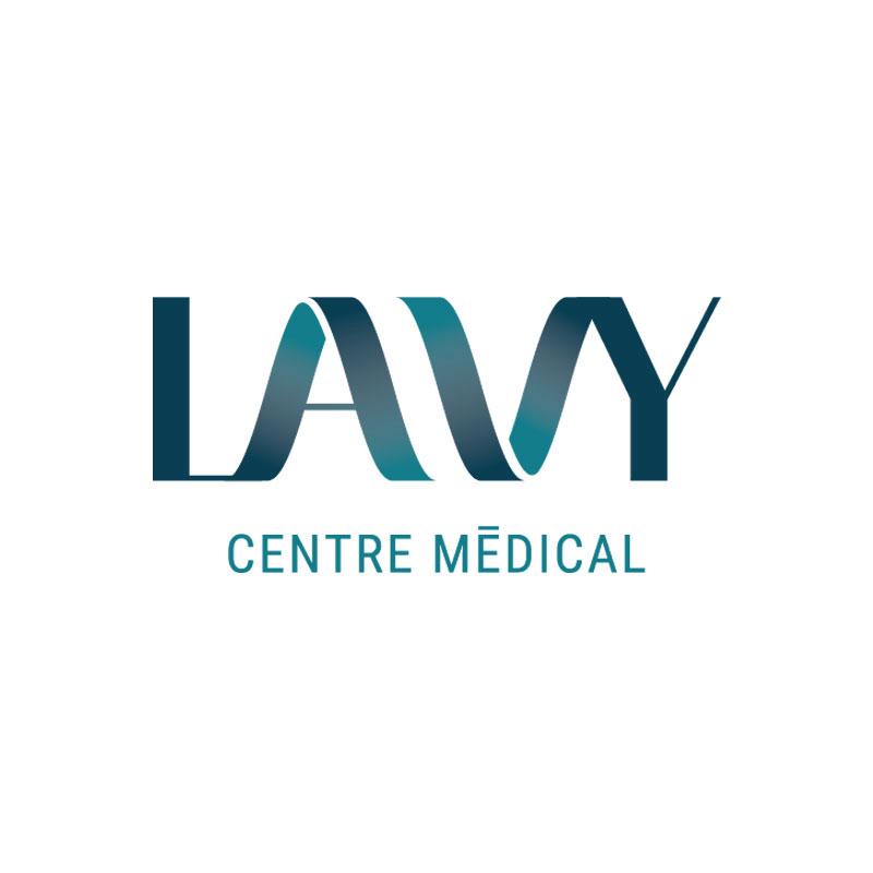 Nouveau logo _LavyMedical