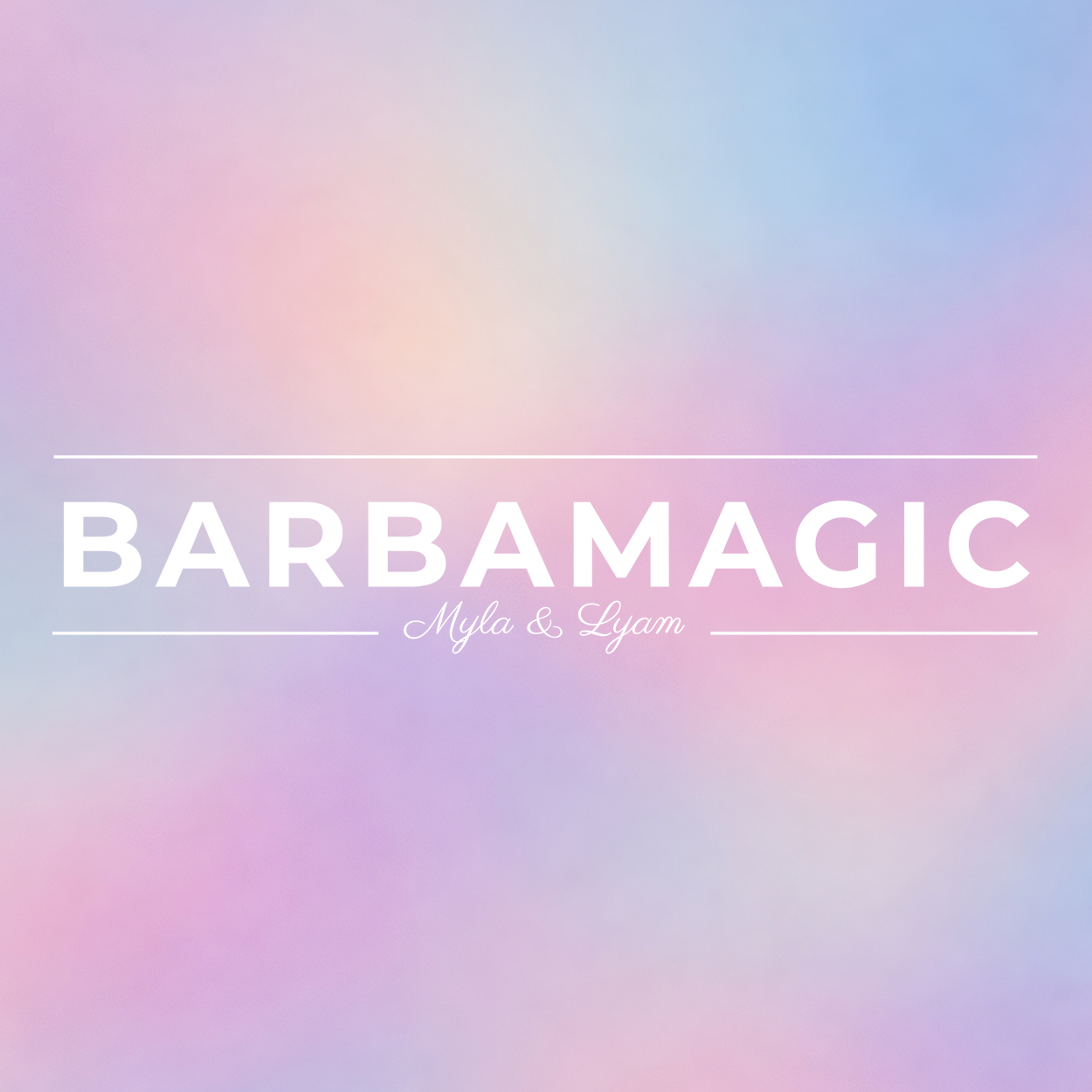BarbaMagic