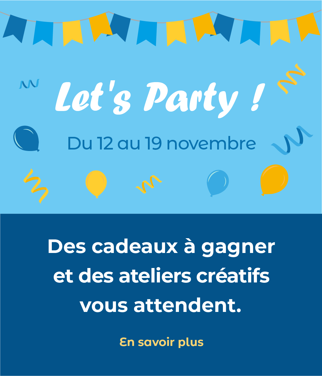 News_LetsParty_site_Internet