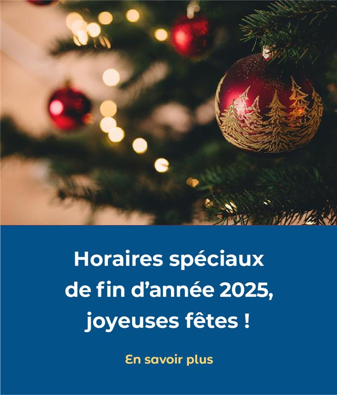 ARC_HorairesNoël25