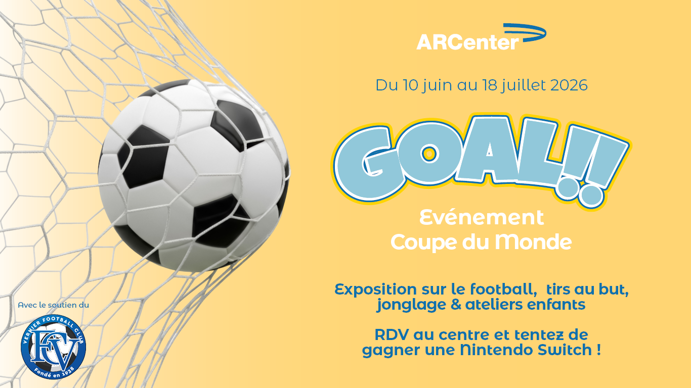 HeaderNews_WorldCup