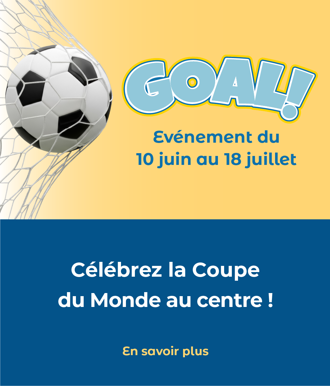 VisuelNews_WorldCup