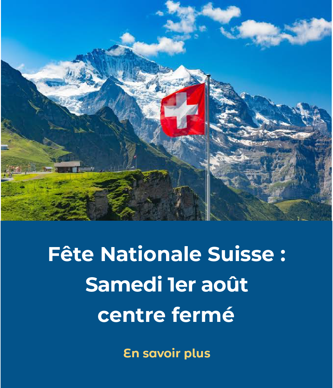 Fichier 1