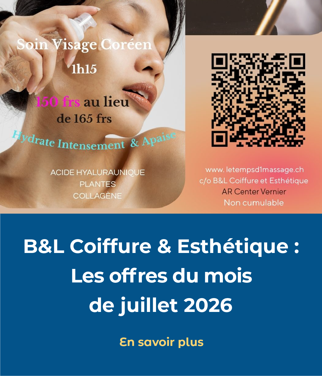 Plan de travail 3